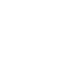 icons8-tv-64